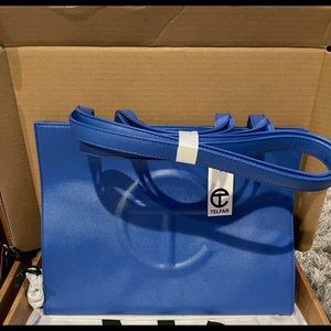 Medium Painters Tape Telfar